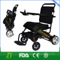 Lithium Battery 10ah Electric Power Wheelchair